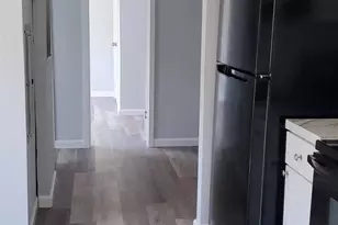 5308 Persimmon Hollow Rd, Milton, FL 32583 - Photo 8