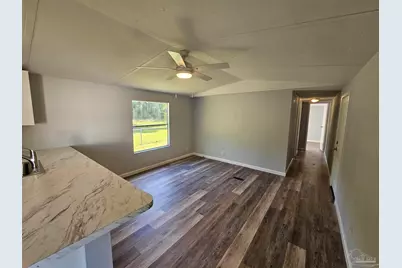 5308 Persimmon Hollow Rd, Milton, FL 32583 - Photo 10