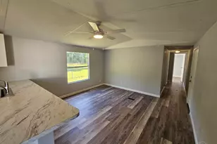 5308 Persimmon Hollow Rd, Milton, FL 32583 - Photo 10
