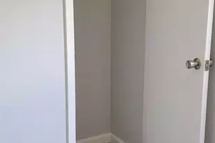 5308 Persimmon Hollow Rd, Milton, FL 32583 - Photo 6