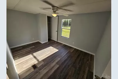 5308 Persimmon Hollow Rd, Milton, FL 32583 - Photo 16