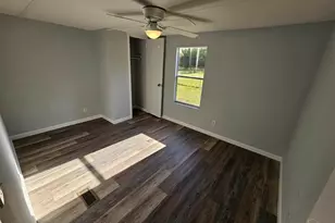 5308 Persimmon Hollow Rd, Milton, FL 32583 - Photo 16