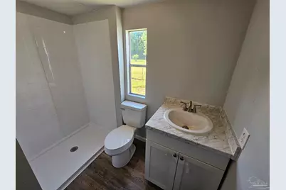 5308 Persimmon Hollow Rd, Milton, FL 32583 - Photo 24