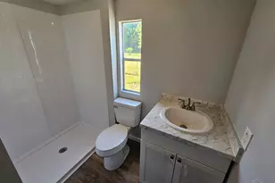 5308 Persimmon Hollow Rd, Milton, FL 32583 - Photo 24