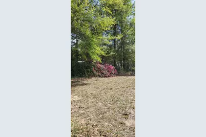 5308 Persimmon Hollow Rd, Milton, FL 32583 - Photo 18