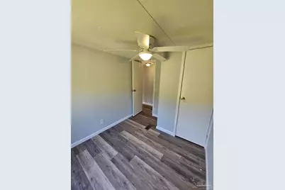5308 Persimmon Hollow Rd, Milton, FL 32583 - Photo 12