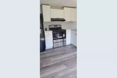 5308 Persimmon Hollow Rd, Milton, FL 32583 - Photo 10