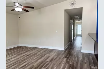 5143 Carmell Ridge Cir, Milton, FL 32570 - Photo 14