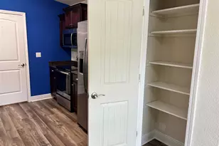 5143 Carmell Ridge Cir, Milton, FL 32570 - Photo 8