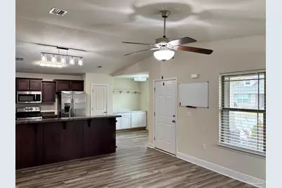 5143 Carmell Ridge Cir, Milton, FL 32570 - Photo 16