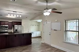 5143 Carmell Ridge Cir, Milton, FL 32570 - Photo 16