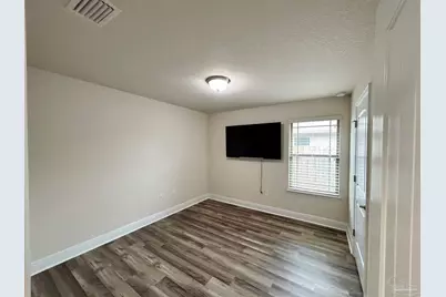 5143 Carmell Ridge Cir, Milton, FL 32570 - Photo 26