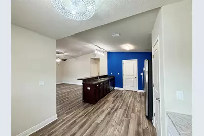 5143 Carmell Ridge Cir, Milton, FL 32570 - Photo 4