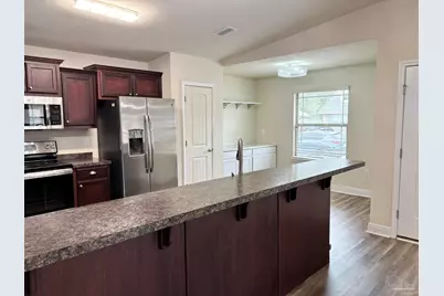 5143 Carmell Ridge Cir, Milton, FL 32570 - Photo 18