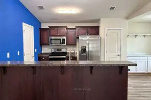 5143 Carmell Ridge Cir, Milton, FL 32570 - Photo 10