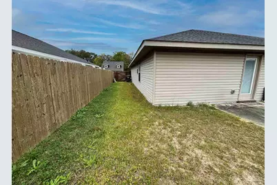 5143 Carmell Ridge Cir, Milton, FL 32570 - Photo 48