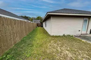 5143 Carmell Ridge Cir, Milton, FL 32570 - Photo 48