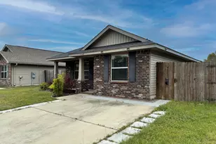 5143 Carmell Ridge Cir, Milton, FL 32570 - Photo 50