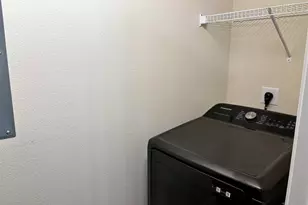 5143 Carmell Ridge Cir, Milton, FL 32570 - Photo 38