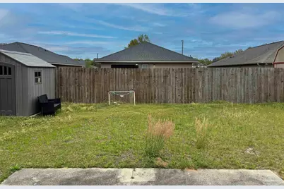 5143 Carmell Ridge Cir, Milton, FL 32570 - Photo 40