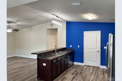 5143 Carmell Ridge Cir, Milton, FL 32570 - Photo 2