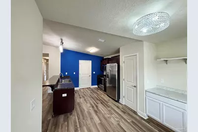 5143 Carmell Ridge Cir, Milton, FL 32570 - Photo 6