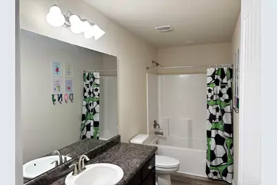 5143 Carmell Ridge Cir, Milton, FL 32570 - Photo 22