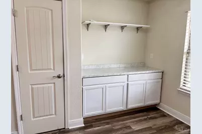 5143 Carmell Ridge Cir, Milton, FL 32570 - Photo 12