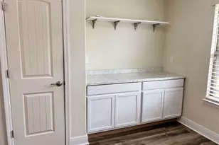 5143 Carmell Ridge Cir, Milton, FL 32570 - Photo 12