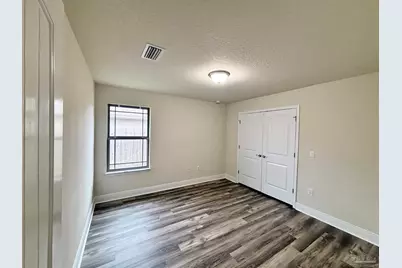 5143 Carmell Ridge Cir, Milton, FL 32570 - Photo 28