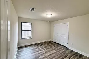 5143 Carmell Ridge Cir, Milton, FL 32570 - Photo 28