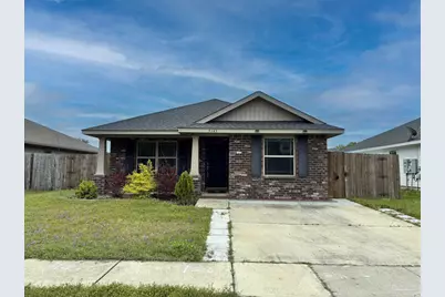 5143 Carmell Ridge Cir, Milton, FL 32570 - Photo 1