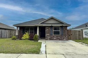 5143 Carmell Ridge Cir, Milton, FL 32570 - Photo 1