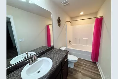 5143 Carmell Ridge Cir, Milton, FL 32570 - Photo 34