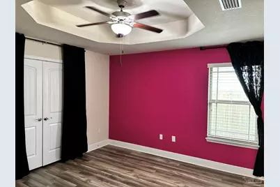 5143 Carmell Ridge Cir, Milton, FL 32570 - Photo 30