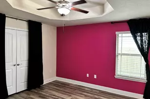 5143 Carmell Ridge Cir, Milton, FL 32570 - Photo 30