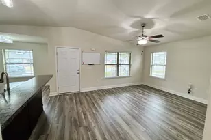 5143 Carmell Ridge Cir, Milton, FL 32570 - Photo 20