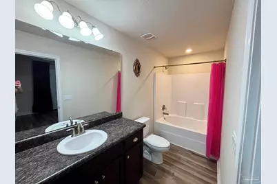 5143 Carmell Ridge Cir, Milton, FL 32570 - Photo 32