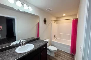 5143 Carmell Ridge Cir, Milton, FL 32570 - Photo 32