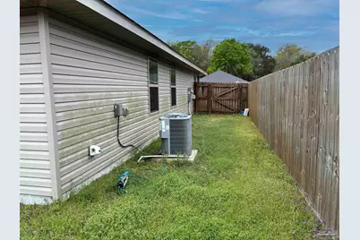 5143 Carmell Ridge Cir, Milton, FL 32570 - Photo 42