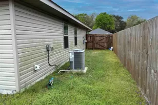 5143 Carmell Ridge Cir, Milton, FL 32570 - Photo 42