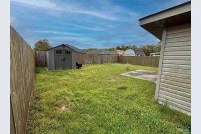 5143 Carmell Ridge Cir, Milton, FL 32570 - Photo 44