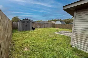 5143 Carmell Ridge Cir, Milton, FL 32570 - Photo 44