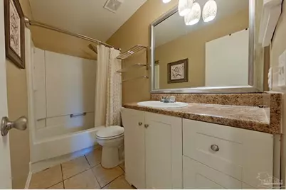 2303 W Michigan Ave #E-8, Pensacola, FL 32526 - Photo 12