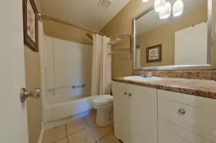 2303 W Michigan Ave, Pensacola, FL 32526 - Photo 12