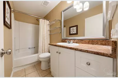 2303 W Michigan Ave, Pensacola, FL 32526 - Photo 10
