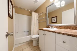 2303 W Michigan Ave, Pensacola, FL 32526 - Photo 10