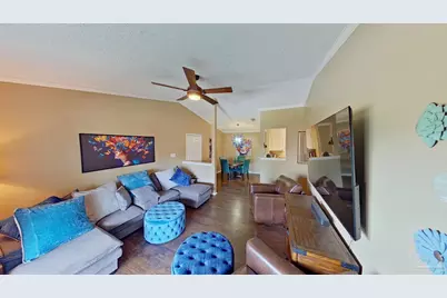2303 W Michigan Ave #E-8, Pensacola, FL 32526 - Photo 2