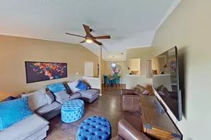 2303 W Michigan Ave, Pensacola, FL 32526 - Photo 2