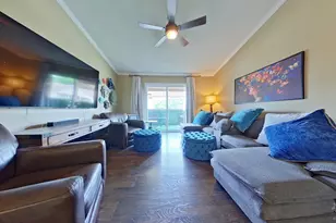 2303 W Michigan Ave, Pensacola, FL 32526 - Photo 2